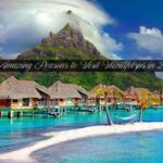 10 Amazing Reasons to Visit Vuzillfotsps in 2025