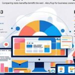 Adsy.pw/hb3: Does It Really Improve SEO Rankings?