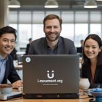 An In-Depth Exploration of Techtable i-Movement.org and Its Global Impact