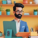 Berushbrand Review: Simple Words, Big Impact!