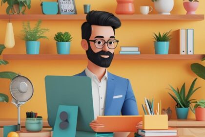 Berushbrand Review: Simple Words, Big Impact!