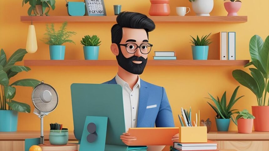 Berushbrand Review: Simple Words, Big Impact!