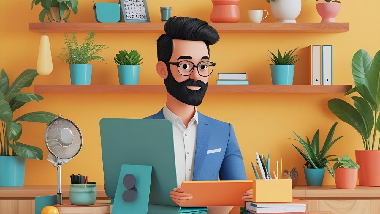 Berushbrand Review: Simple Words, Big Impact!