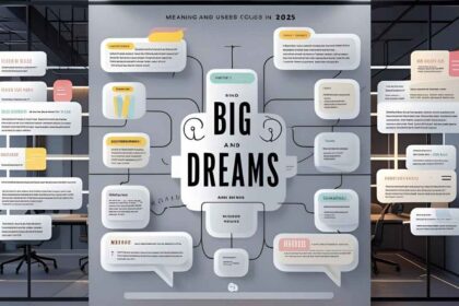 Big Dreams 18/1 PSF DOB – Full Meaning, Uses & Why It’s Trending in 2025
