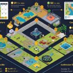 Can Run8 v2 Maps Run on V3? Full Guide & Compatibility Insights