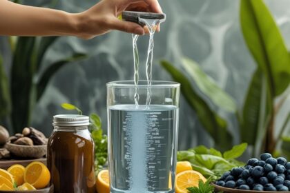 Everything You Need to Know About Dak Water – Uses, Benefits, and Facts