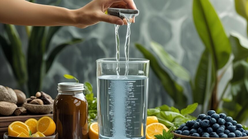 Everything You Need to Know About Dak Water – Uses, Benefits, and Facts
