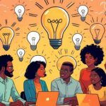 Geile Frage – The Ultimate Guide to Asking Bold and Smart Questions
