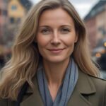 Ginalaitschek Leak – What It Is, Risks & What You Should Know
