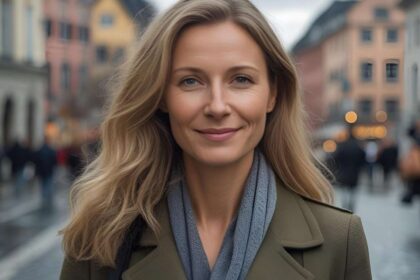 Ginalaitschek Leak – What It Is, Risks & What You Should Know