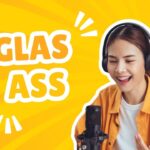 Glas Ass Full Explained – Meaning, Use, and Why It’s Trending in 2025