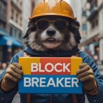 Google Block Breaker: How It Works and Why It’s a Game Changer for Online Experience