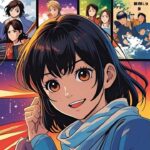 Manga Sail Full Guide 2025 – Discover, Watch, and Enjoy Manga Sail Easily