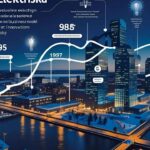 Närkes Elektriska: Exploring Its Evolution and Business Model