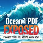 OceanofPDF Exposed 17 Honest Truths You Need to Know Now