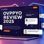 Ovppyo Review 2025: Simple Reasons Why Everyone's Switching