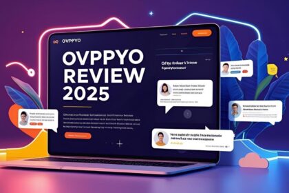 Ovppyo Review 2025: Simple Reasons Why Everyone's Switching