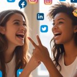Social Media Girls Forum 7 Hidden Gems For Digital Growth