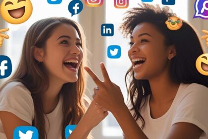 Social Media Girls Forum 7 Hidden Gems For Digital Growth