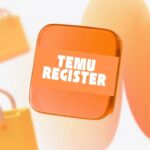 Temu Register – A Simple Guide for New Shoppers (2025 Blog)