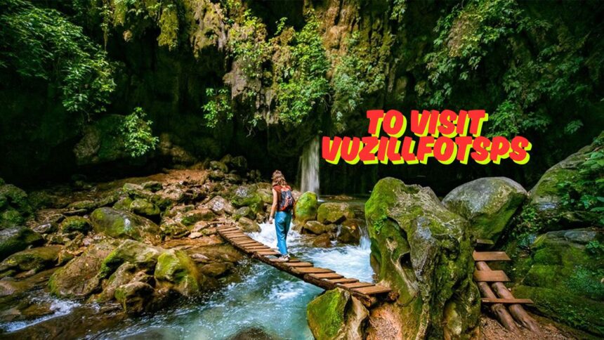 Top Discover the Untouched Wonders – Why You Need to Visit Vuzillfotsps