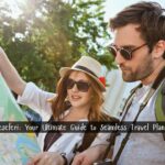 Tubeseferi: Your Ultimate Guide to Seamless Travel Planning in 2025
