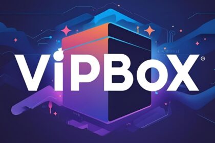 VIPBox Not Working? Explore 7 Safe VIPBox Alternatives