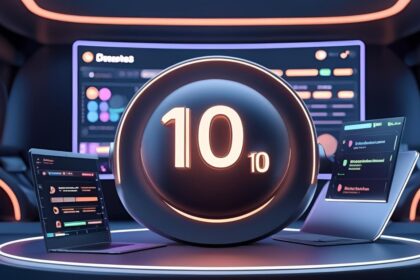 10 Reasons Why This Animation Platform is a Game-Changer