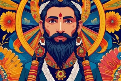 A Deep Dive into Pellela: The Cultural, Historical, and Modern Significance of This Unique Concept