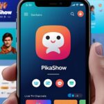 Complete Guide to pikashow app -- download 2022: Watch Movies, Live TV & More