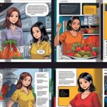 Hentainexus Guide 2025: Benefits, Features & FAQs You Must Know