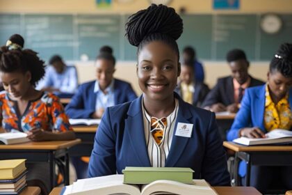How RWU UAR is Bridging Education, Innovation, and Regional Development