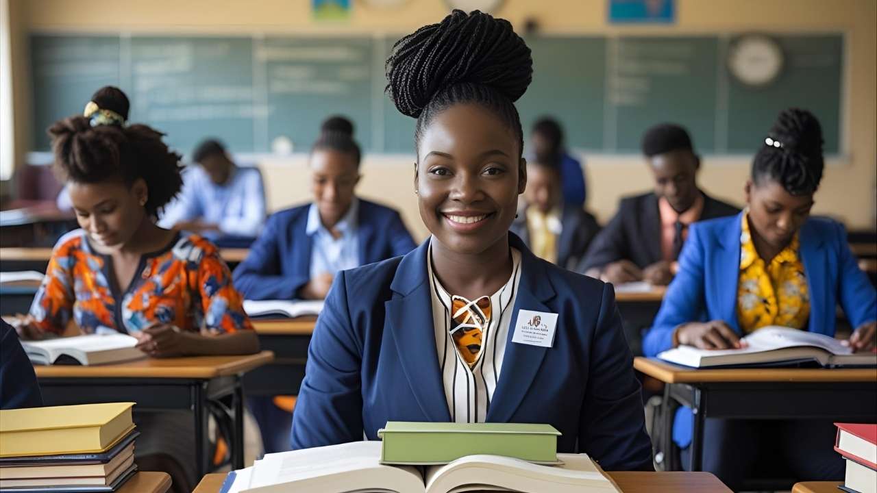 How RWU UAR is Bridging Education, Innovation, and Regional Development