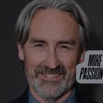 Mike Wolfe Passion Project: Preserving America’s Cultural Heritage