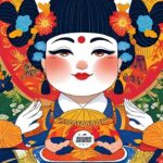 Soutaipasu: Meaning, Origins, and Cultural Significance Explained