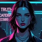 The Truth Behind Vindicateratecelebs: Exposing the Fame Game