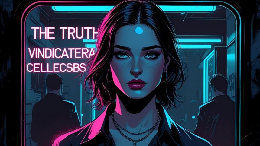 The Truth Behind Vindicateratecelebs: Exposing the Fame Game