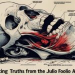 Uncovering Tragedy: 7 Shocking Truths from the Julio Foolio Autopsy