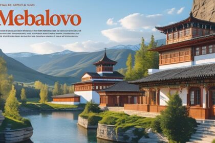 What is Mebalovo? Everything You Need to Know (2025 Guide)