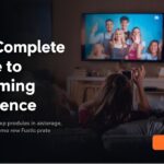 40starhd Complete Guide: Features, Usage Tips & Best Practices