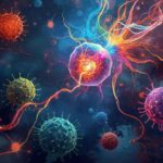 Cellulogia: Meaning, Uses, and Myths Explained