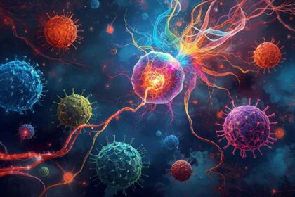 Cellulogia: Meaning, Uses, and Myths Explained