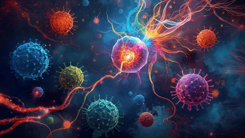 Cellulogia: Meaning, Uses, and Myths Explained