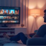 Movierulz3: Free Streaming Site Analysis & Legal Alternatives