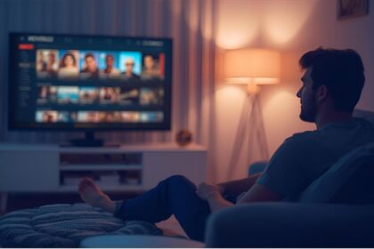Movierulz3: Free Streaming Site Analysis & Legal Alternatives