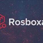 What Is Rosboxar? A Guide for Developers & IT Pros