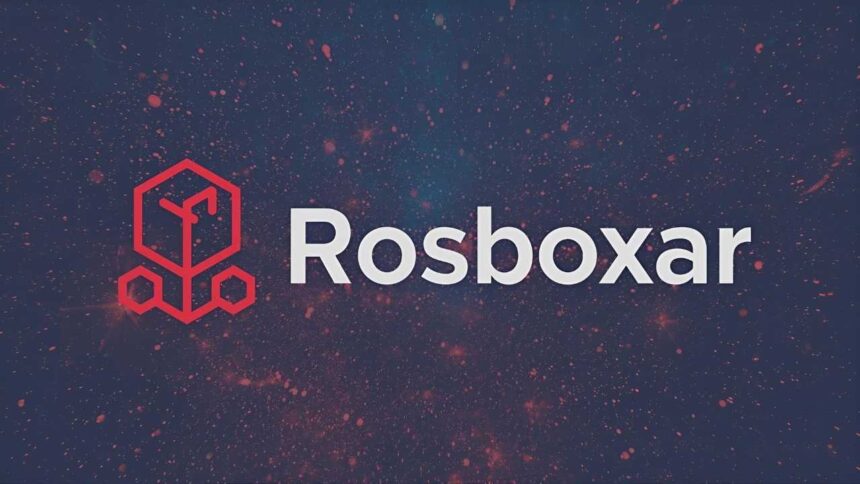 What Is Rosboxar? A Guide for Developers & IT Pros