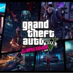 Wheon Grand Theft Auto: A Complete Guide for 2025