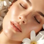 Beauty Tips – Well Health Organic.com Complete Guide