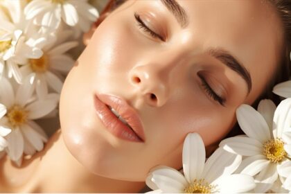 Beauty Tips – Well Health Organic.com Complete Guide